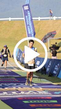 BIB:  <button type="button" onclick="openModal(27392528)" class="btn btn-primary btn-sm float-right" data-toggle="modal" data-target=".modal-high-quality">
                <i class="fa fa-download"></i> Download
                </button>